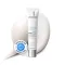 La Roche Posay Hyalu B5 Verzorging (40 ml)