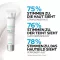 La Roche Posay Hyalu B5 Verzorging (40 ml)