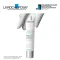 La Roche Posay Hyalu B5 Verzorging (40 ml)
