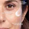 La Roche Posay Hyalu B5 Verzorging (40 ml)