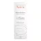 Avene Les Essentiels Verkwikkend serum (30 ml)