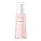 Avene Les Essentiels Verkwikkend serum (30 ml)