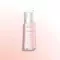 Avene Les Essentiels Verkwikkend serum (30 ml)