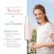 Avene Les Essentiels Verkwikkend serum (30 ml)