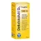 Dekristallvit D3 1.000 IE druppels, 10 ml
