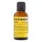 Dekristallvit D3 1.000 IE druppels, 25 ml