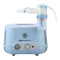PARI COMPACT2-inhalatieapparaat, 1 stuk