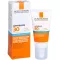 ROCHE-POSAY Anthelios Ultra Cream LSF 30, 50 ml