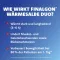 Finalgon warmtezalf DUO, 20 g