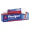 Finalgon warmtezalf DUO, 20 g