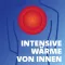 Finalgon warmtezalf DUO, 20 g