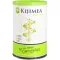 KIJIMEA Regularis-korrels, 250 g