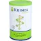 KIJIMEA Regularis-korrels, 250 g