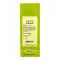 Rode klaver thee (50 g)