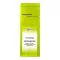 Rode klaver thee (50 g)