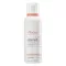 Avene XeraCalm A.D vochtinbrengende balsem, 400 ml