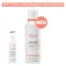 Avene XeraCalm A.D vochtinbrengende balsem, 400 ml