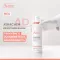 Avene XeraCalm A.D vochtinbrengende balsem, 400 ml