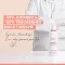 Avene XeraCalm A.D vochtinbrengende balsem, 400 ml