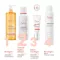 Avene XeraCalm A.D vochtinbrengende balsem, 400 ml
