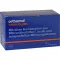 ORTHOMOL Immuun pro korrels/capsules combipack, 30 stuks