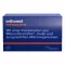 Orthomol Immuun per granulaat/capsule, 30 st