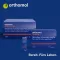 Orthomol Immuun per granulaat/capsule, 30 st