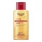 EUCERIN pH5 Douchegel Gevoelige Huid, 200 ml
