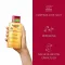 EUCERIN pH5 Douchegel Gevoelige Huid, 200 ml