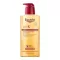 EUCERIN pH5 Douchegel Gevoelige Huid w.Pomp, 400 ml