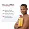 EUCERIN pH5 Douchegel Gevoelige Huid w.Pomp, 400 ml