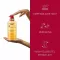 EUCERIN pH5 Douchegel Gevoelige Huid w.Pomp, 400 ml