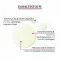 EUCERIN pH5 Douchegel Gevoelige Huid w.Pomp, 400 ml