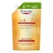 EUCERIN pH5 Douche Olie Gevoelige Huid Navulling, 400 ml