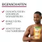 EUCERIN pH5 Douche Olie Gevoelige Huid Navulling, 400 ml