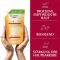 EUCERIN pH5 Douche Olie Gevoelige Huid Navulling, 400 ml