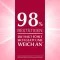 EUCERIN pH5 Douche Olie Gevoelige Huid Navulling, 400 ml