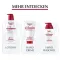 EUCERIN pH5 Douche Olie Gevoelige Huid Navulling, 400 ml