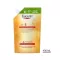 EUCERIN pH5 Douche Olie Gevoelige Huid Navulling, 400 ml