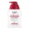 EUCERIN pH5 Hand Wash Olie Gevoelige Huid, 250 ml