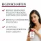 EUCERIN pH5 Hand Wash Olie Gevoelige Huid, 250 ml