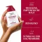 EUCERIN pH5 Hand Wash Olie Gevoelige Huid, 250 ml