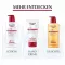 EUCERIN pH5 Hand Wash Olie Gevoelige Huid, 250 ml