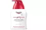 Instructions for use for Eucerin pH5 handwasolie gevoelige huid, 250 ml - 2