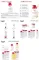 Instructions for use for Eucerin pH5 handwasolie gevoelige huid, 250 ml - 3