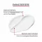 EUCERIN pH5 Crème Gevoelige Huid, 75 ml