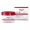 EUCERIN pH5 Crème Gevoelige Huid, 75 ml