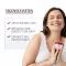 EUCERIN pH5 Crème Gevoelige Huid, 75 ml