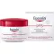 EUCERIN pH5 Crème F Gevoelige Huid, 75 ml