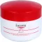 EUCERIN pH5 Crème F Gevoelige Huid, 75 ml